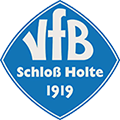 VfB Schloss Holte
